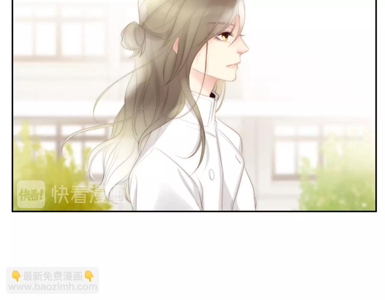 第一季完结 星空世界73