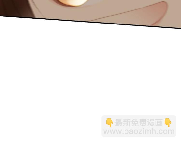 第二季 序章13