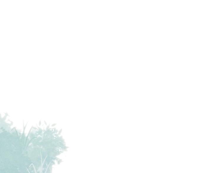第二季 序章18