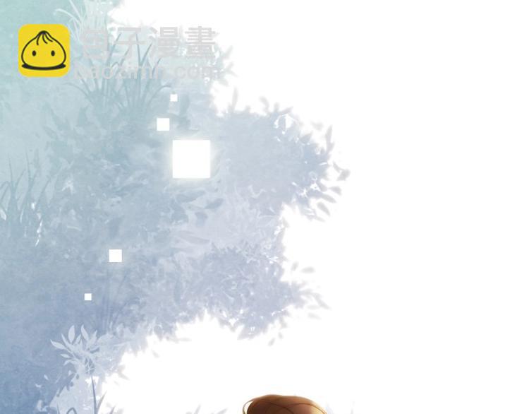 第二季 序章19