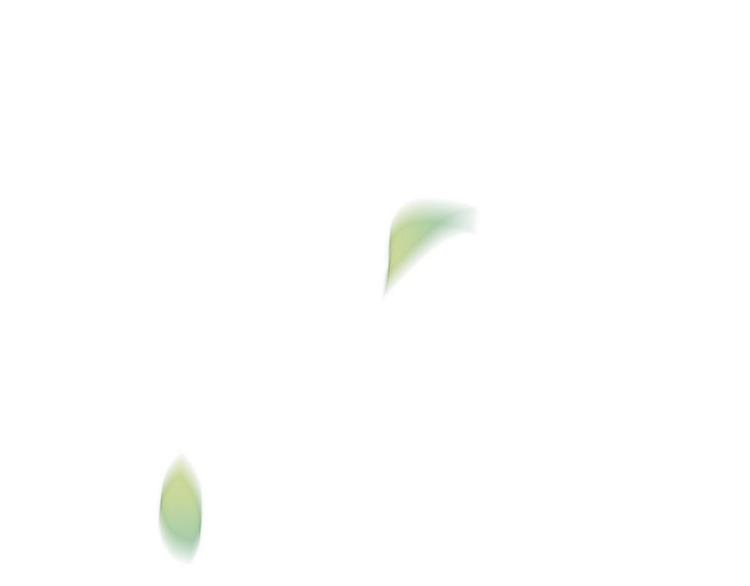 第二季 序章32
