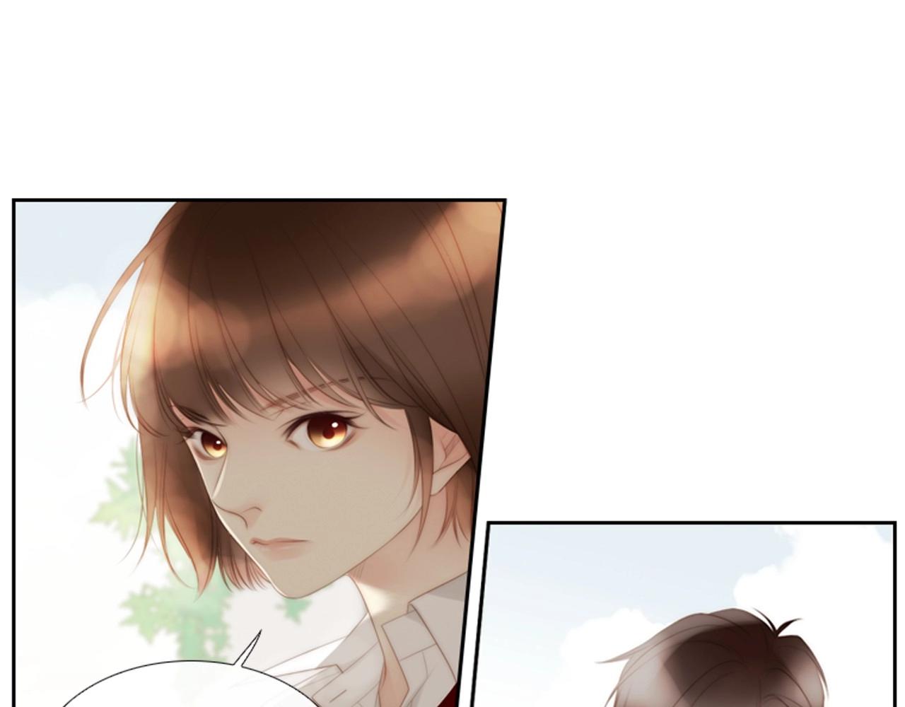 第二季 第1话 牵手104