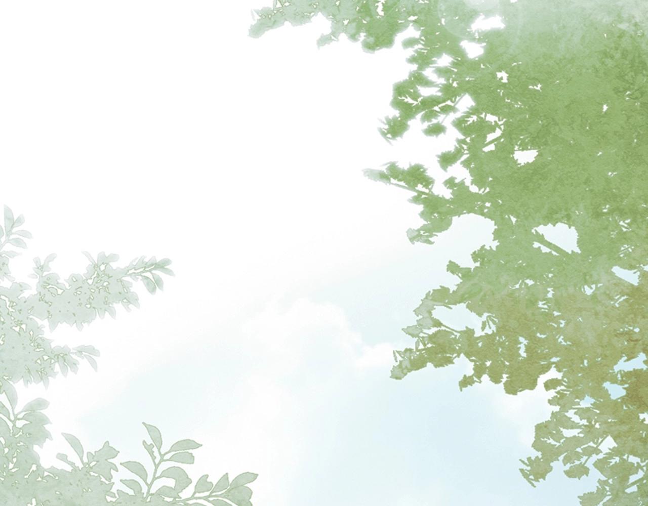 第二季 第1话 牵手144