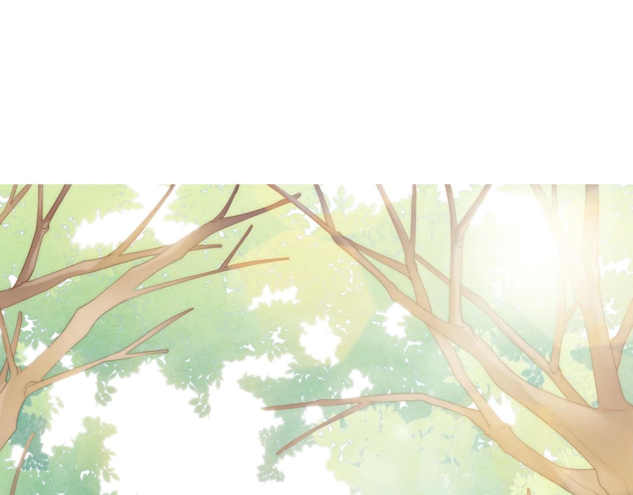 第二季 第1话 牵手147