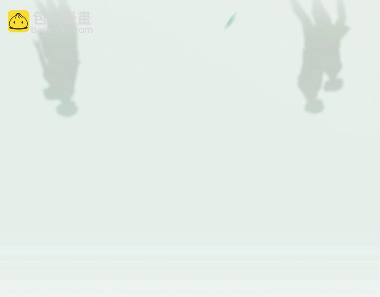第二季 第1话 牵手175
