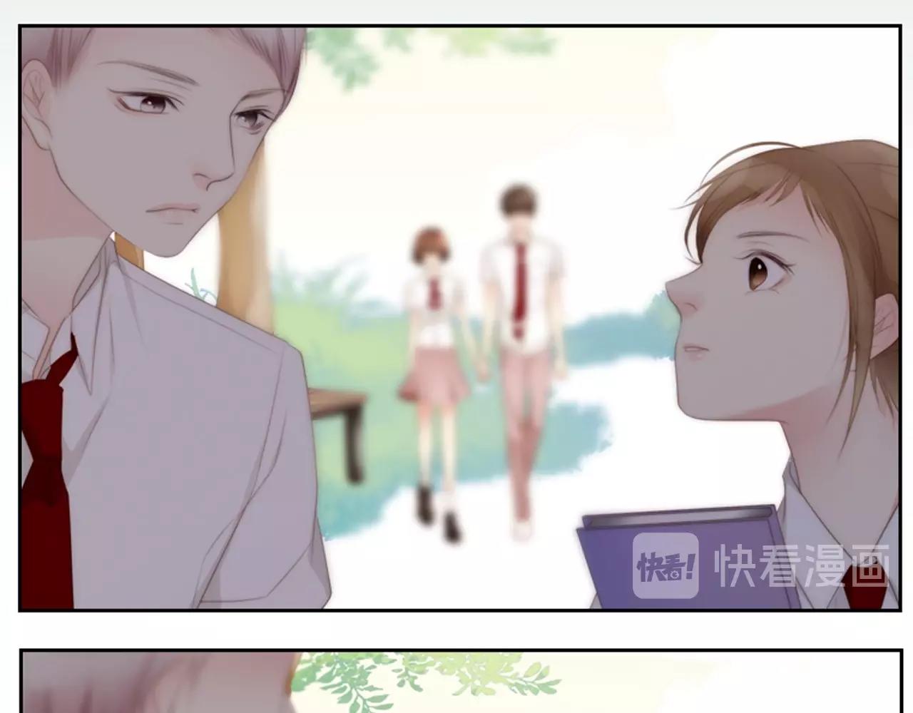 第二季 第1话 牵手176