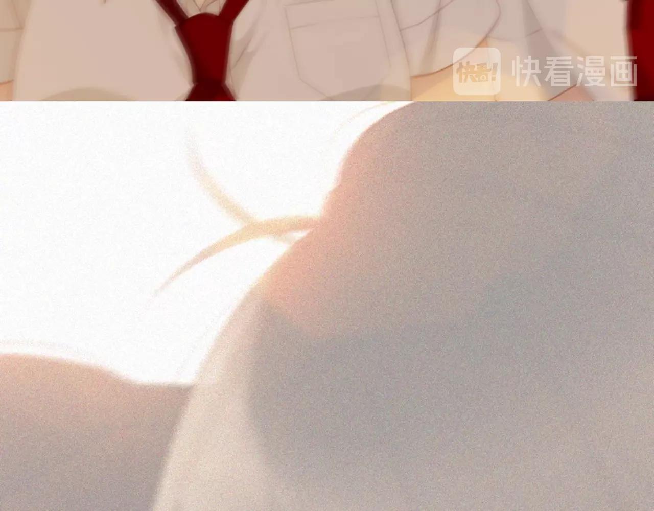 第二季 第1话 牵手187