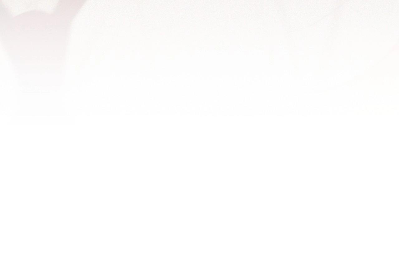 第二季 第1话 牵手190