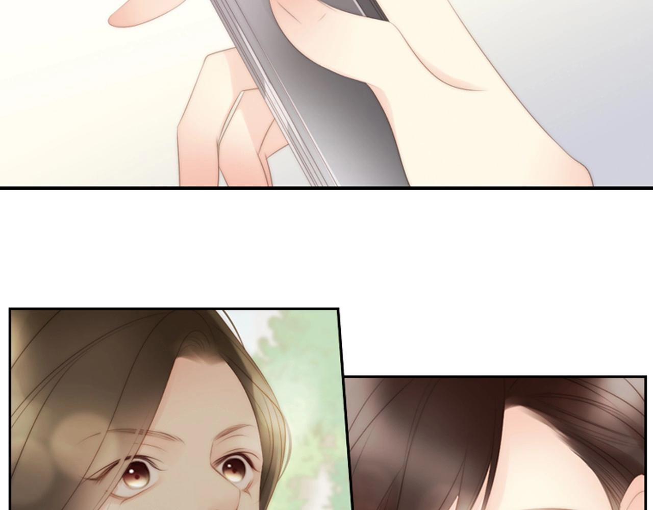 第二季 第1话 牵手193