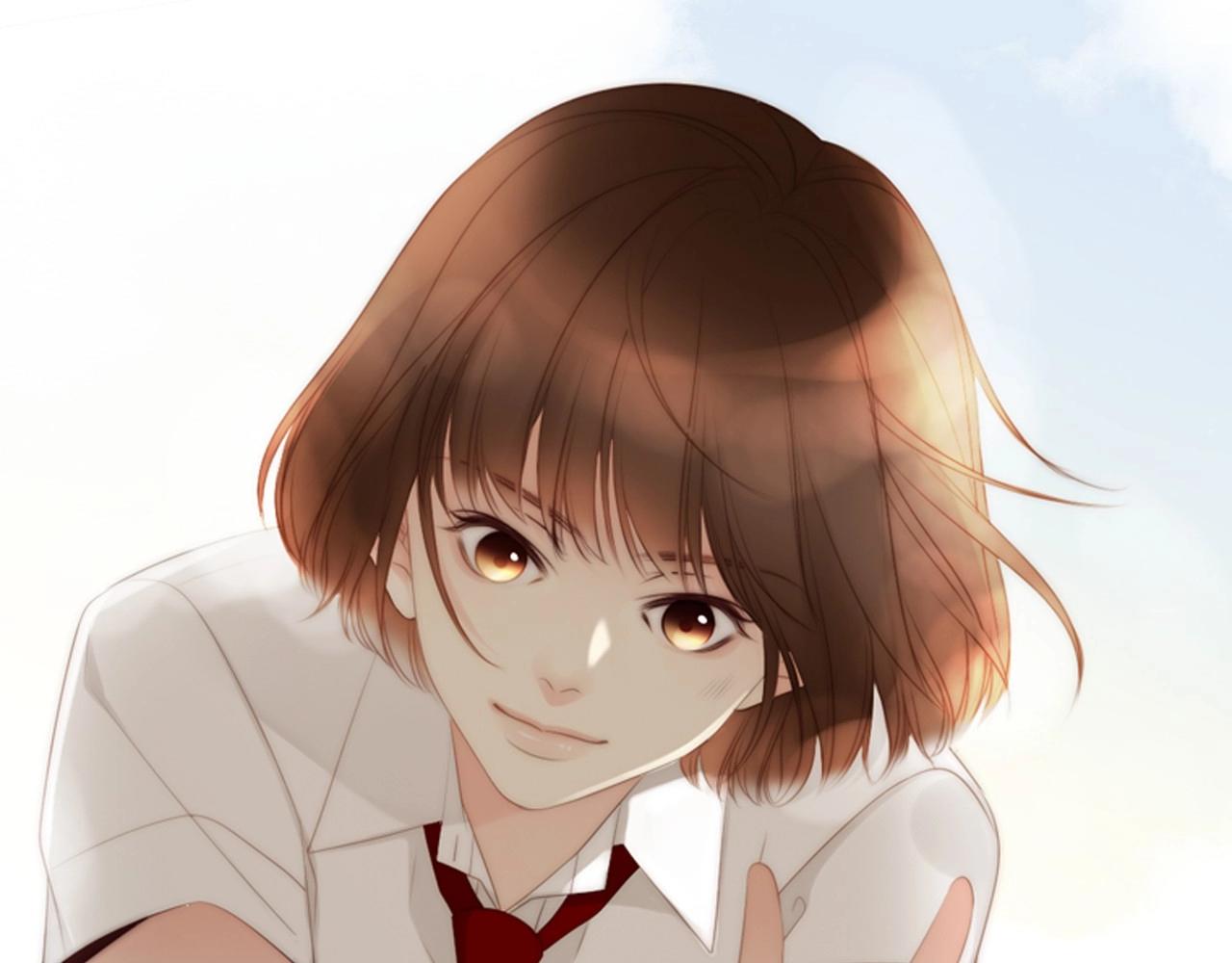 第二季 第1话 牵手26