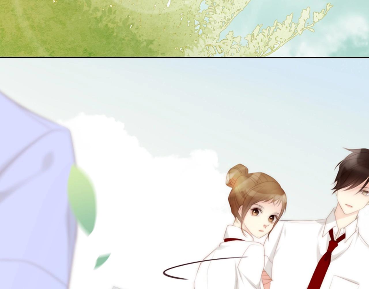 第二季 第1话 牵手38