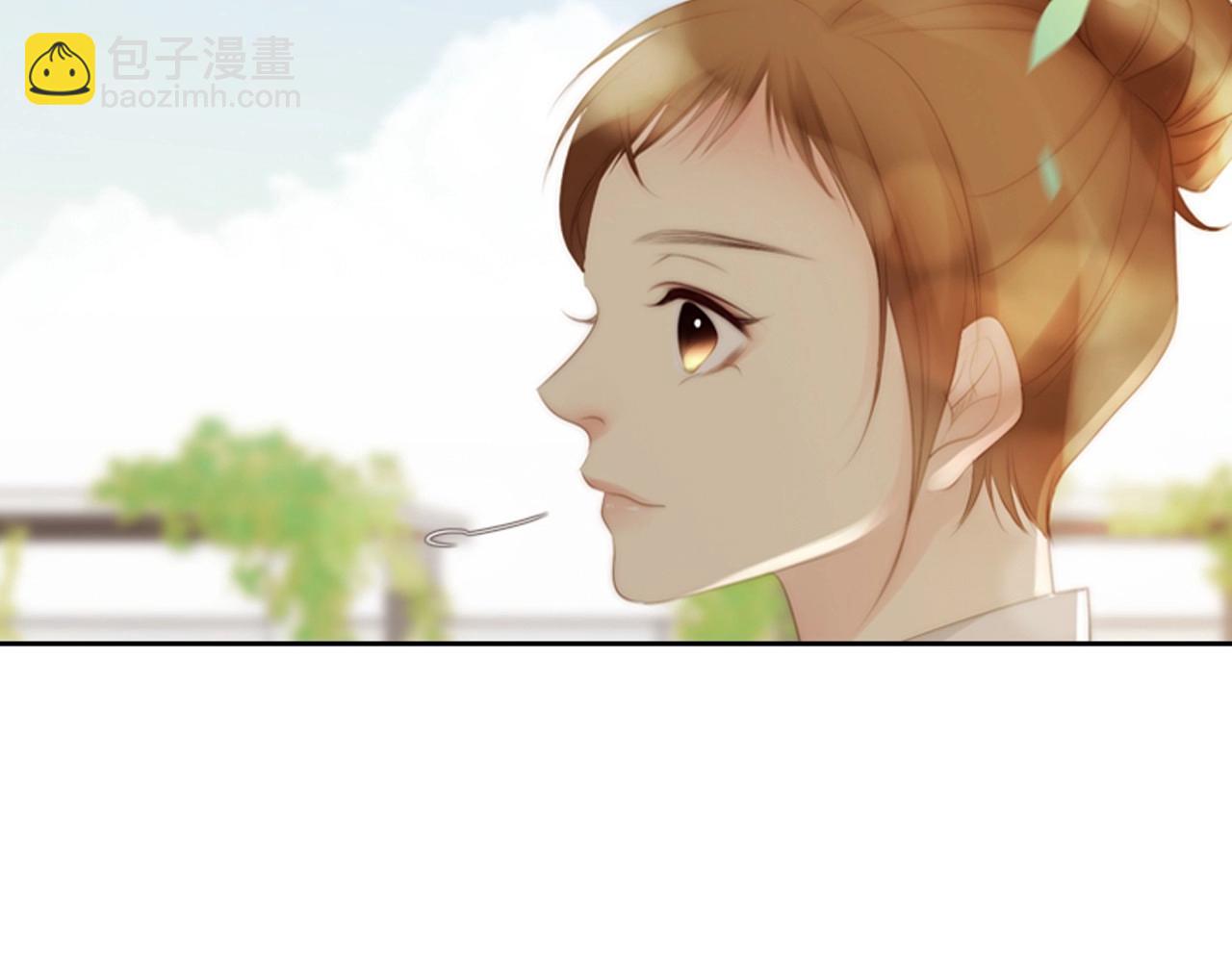 第二季 第1话 牵手43