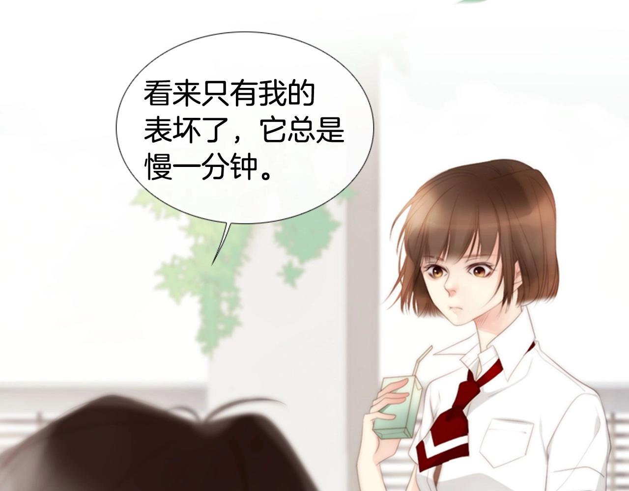 第二季 第1话 牵手85