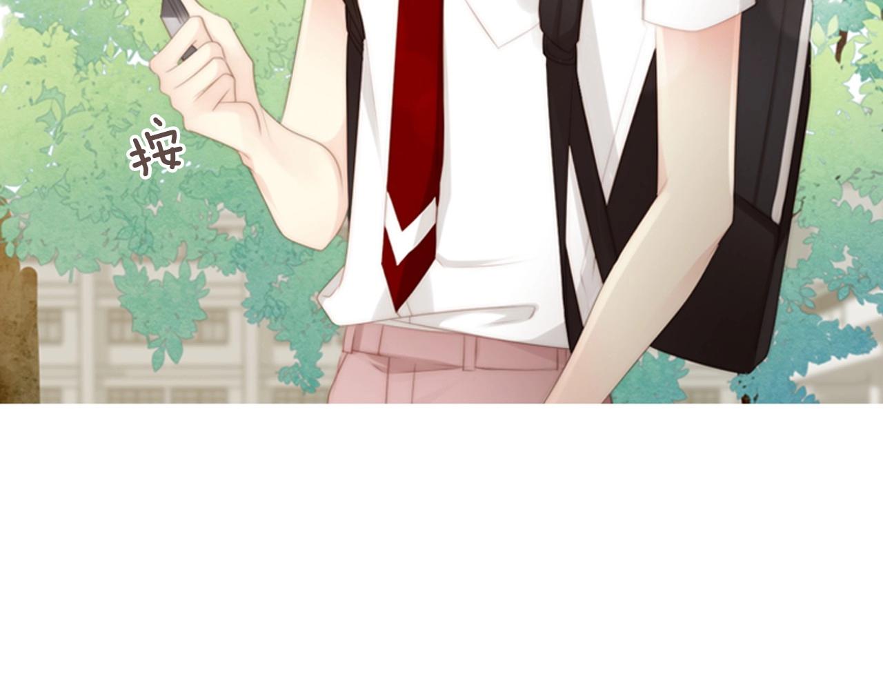 第2季 第2话 真实的瞬间10