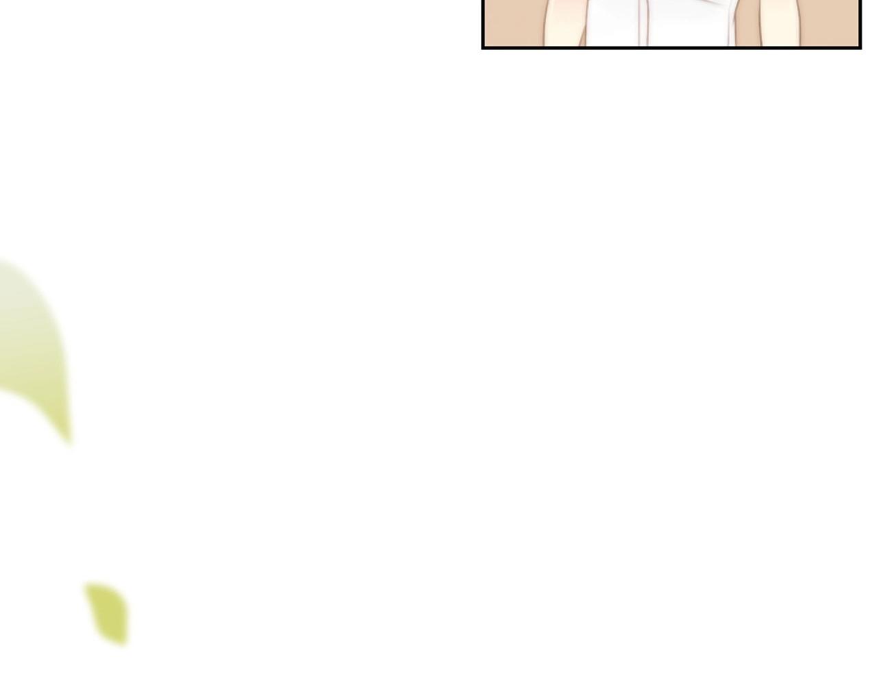 第2季 第2话 真实的瞬间101
