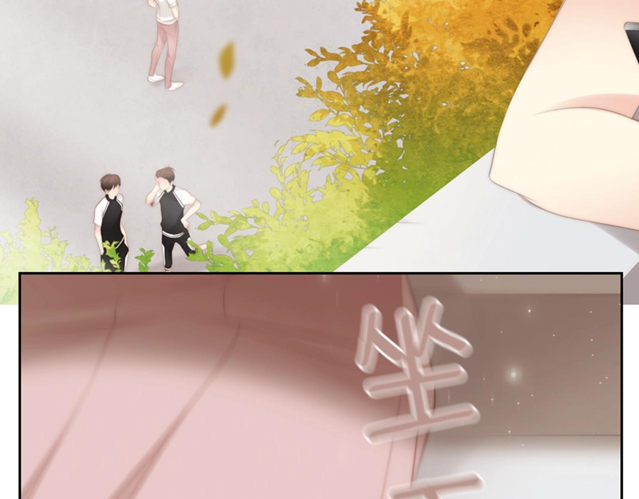 第2季 第2话 真实的瞬间107