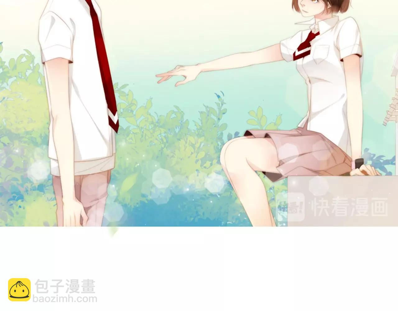 第2季 第2话 真实的瞬间112