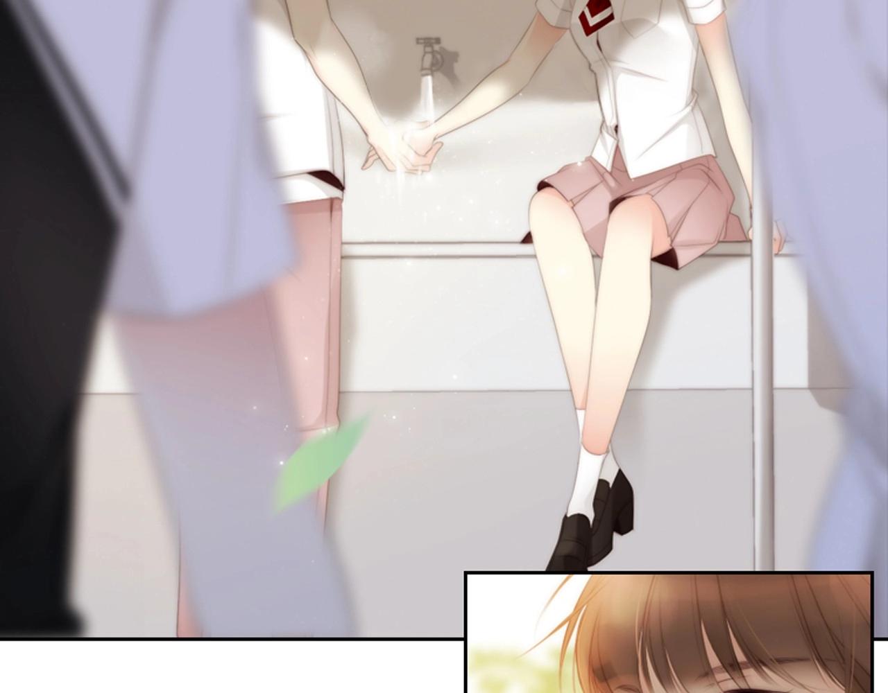 第2季 第2话 真实的瞬间118