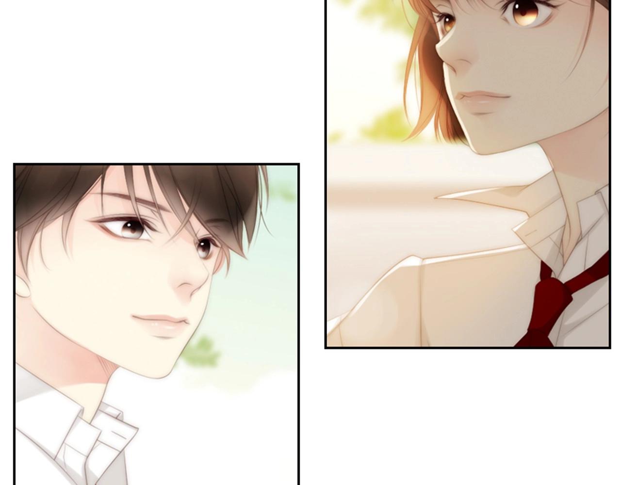 第2季 第2话 真实的瞬间119