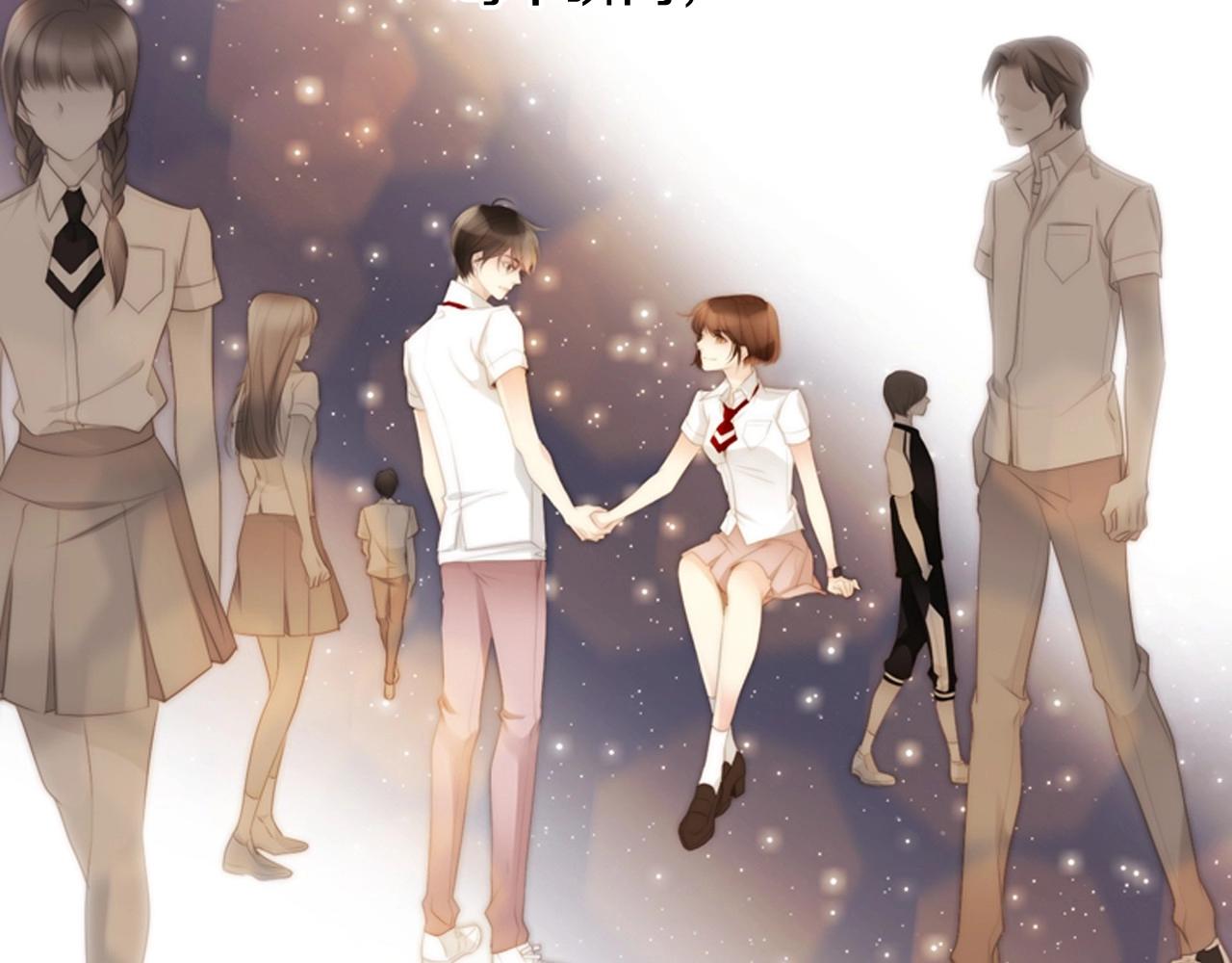 第2季 第2话 真实的瞬间122