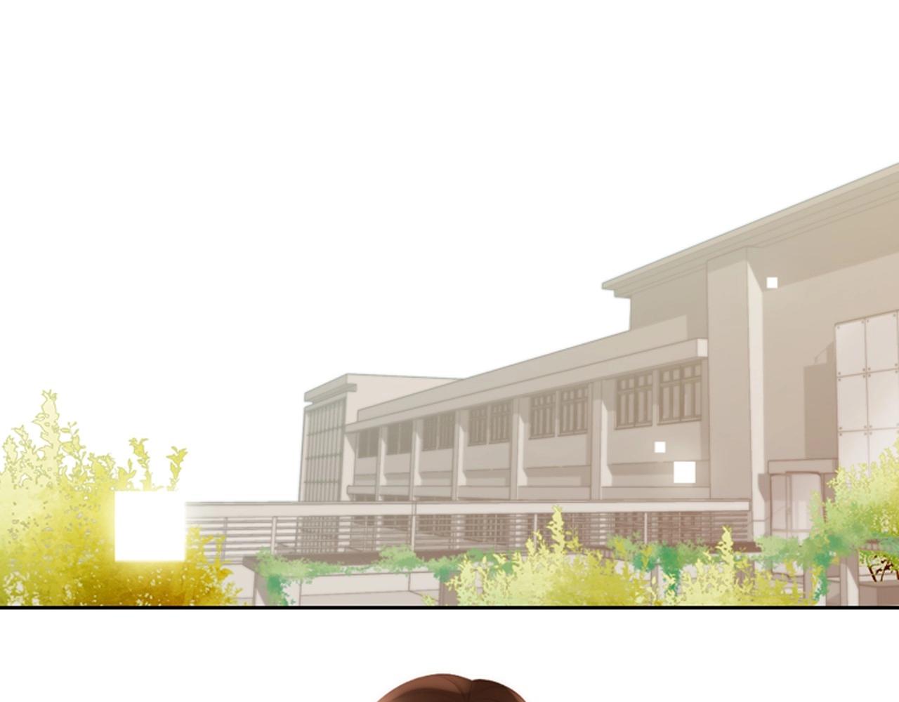 第2季 第2话 真实的瞬间127