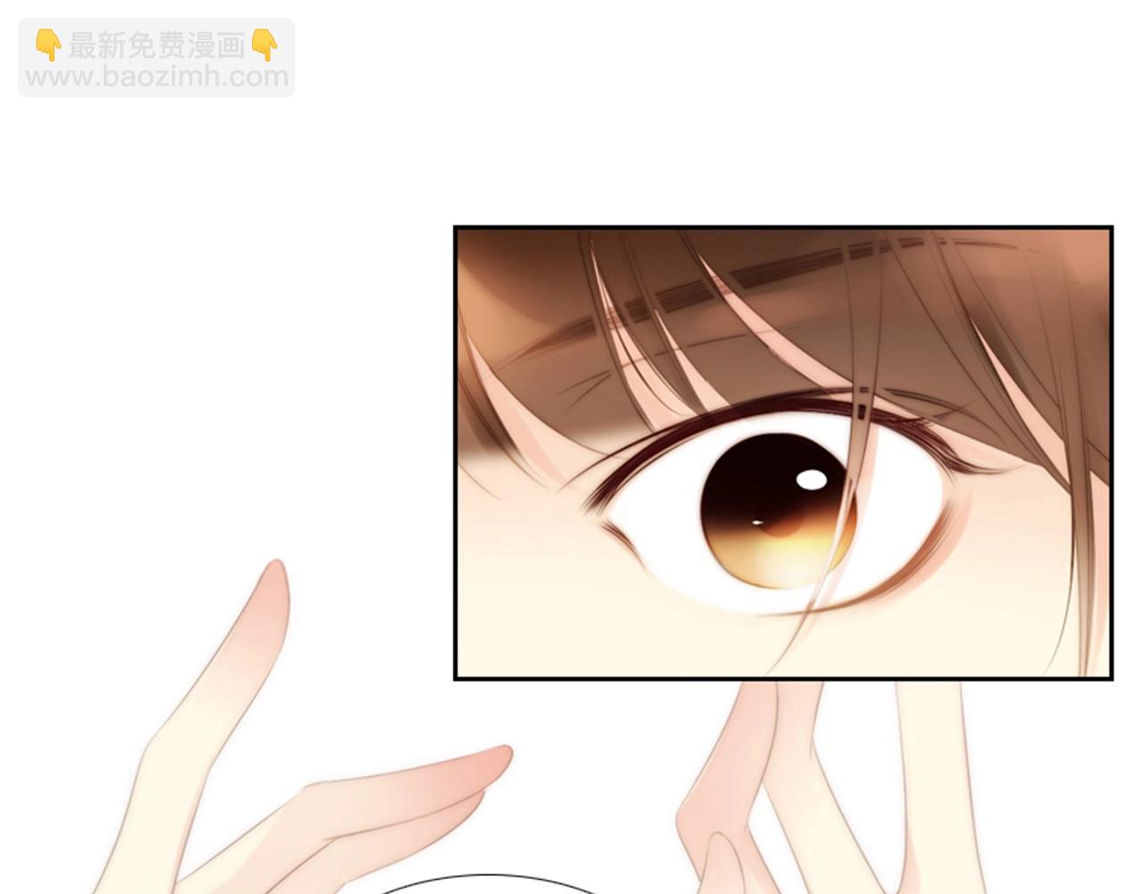 第2季 第2话 真实的瞬间130