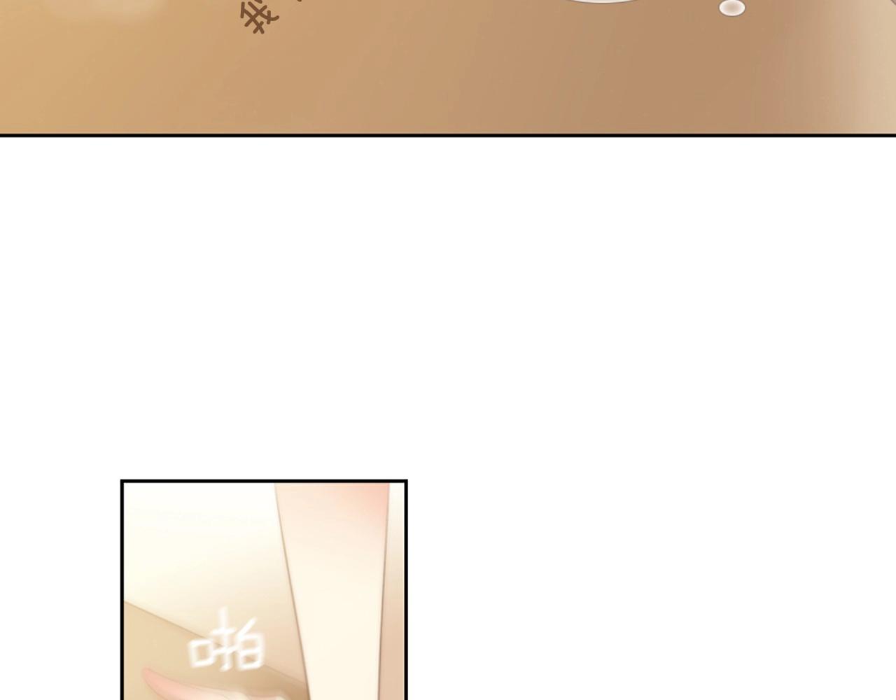 第2季 第2话 真实的瞬间134