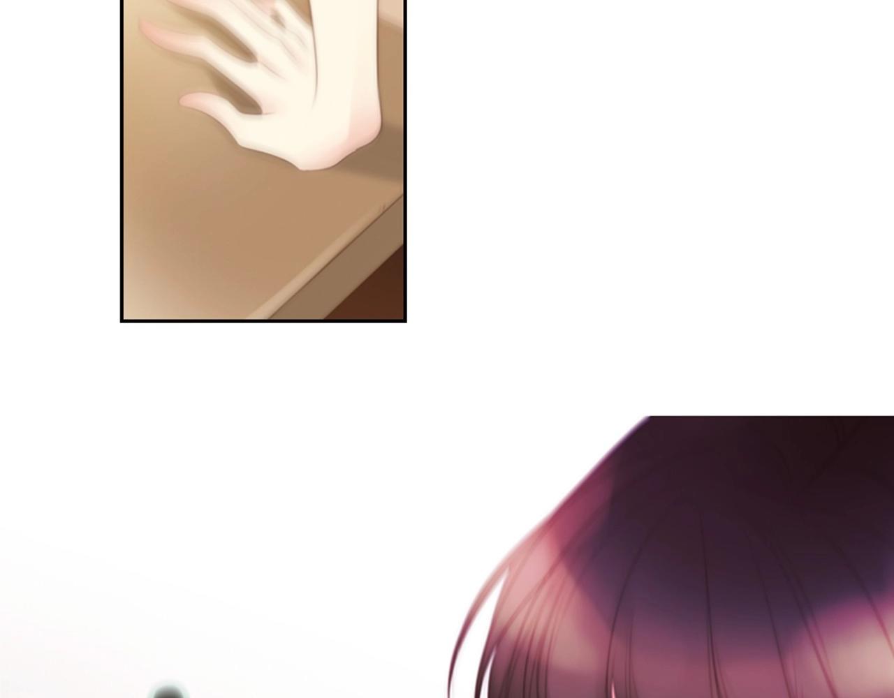 第2季 第2话 真实的瞬间135