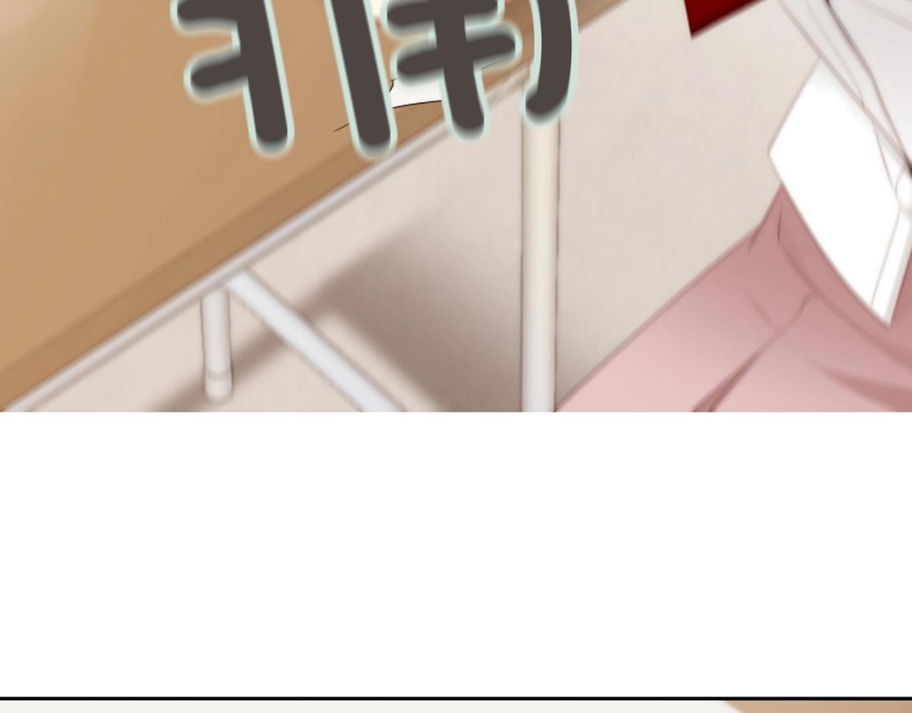 第2季 第2话 真实的瞬间137