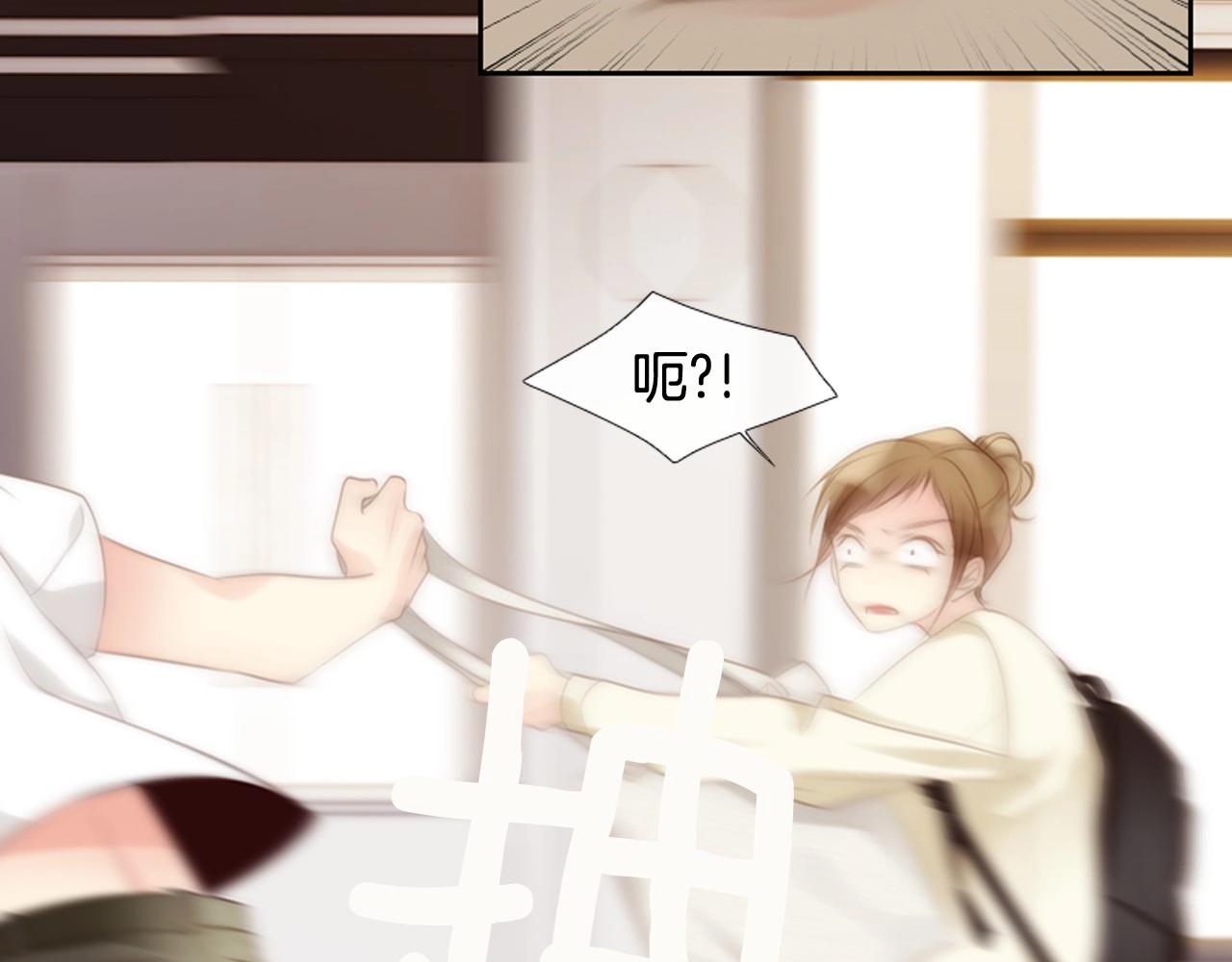 第2季 第2话 真实的瞬间150