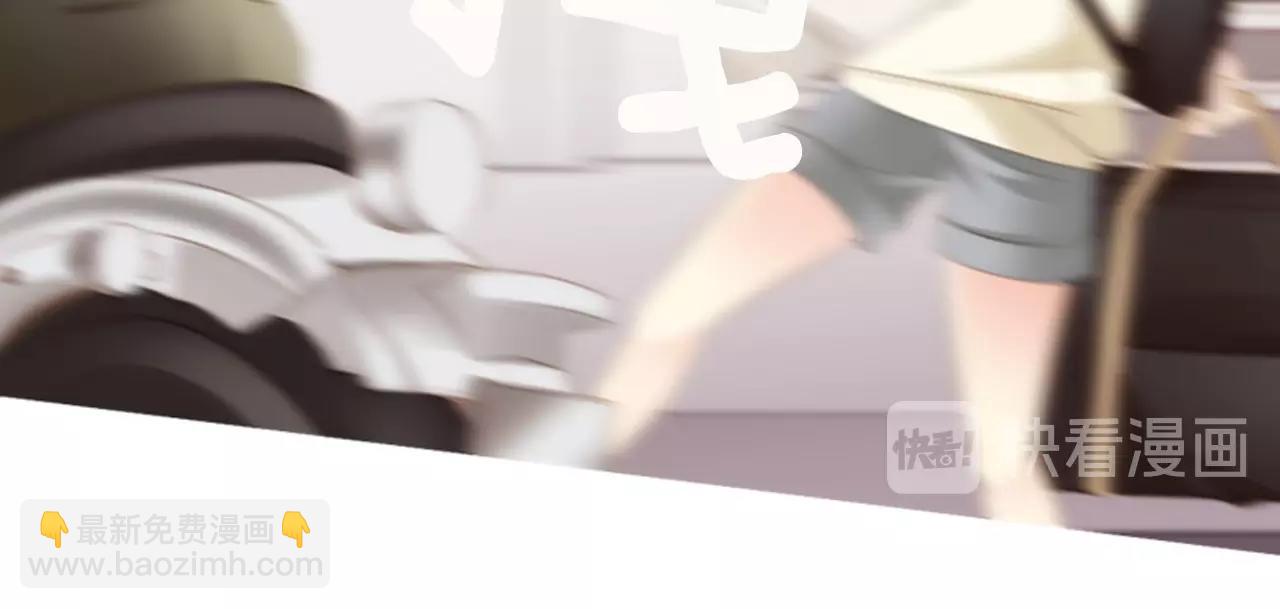 第2季 第2话 真实的瞬间151