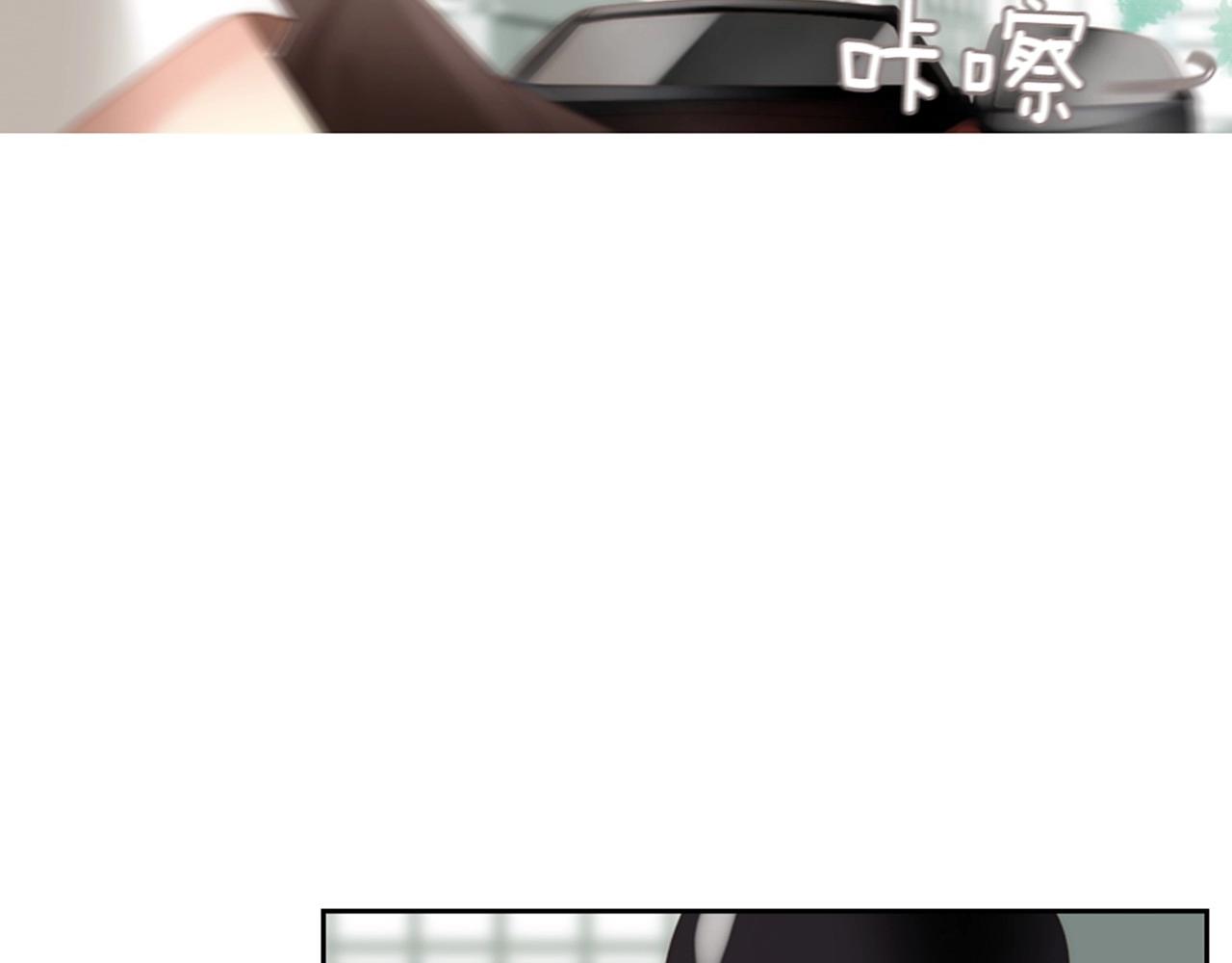 第2季 第2话 真实的瞬间163