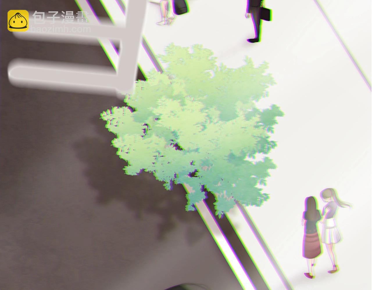 第2季 第2话 真实的瞬间166