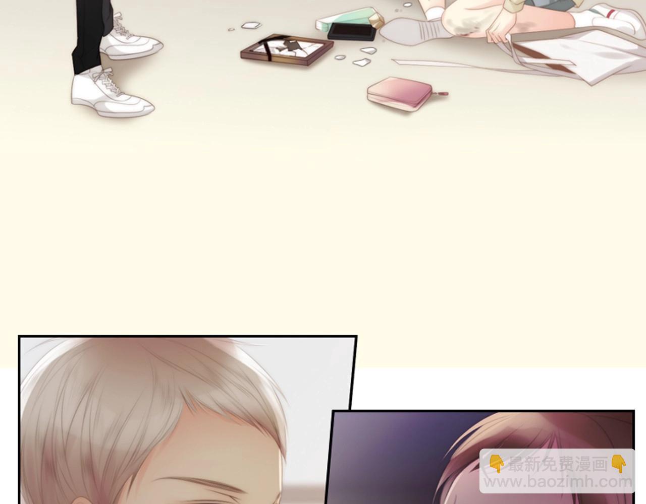 第2季 第2话 真实的瞬间176