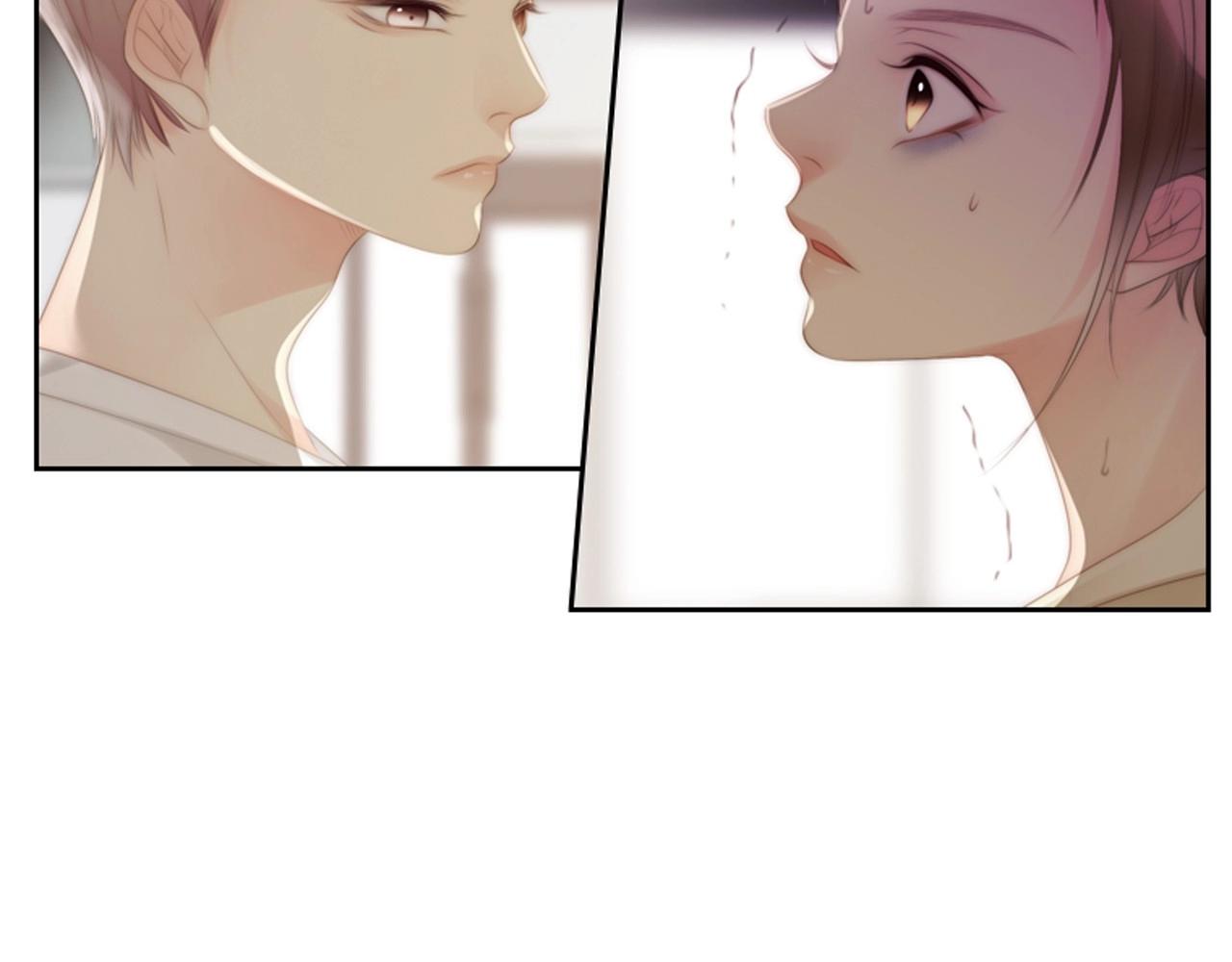 第2季 第2话 真实的瞬间177