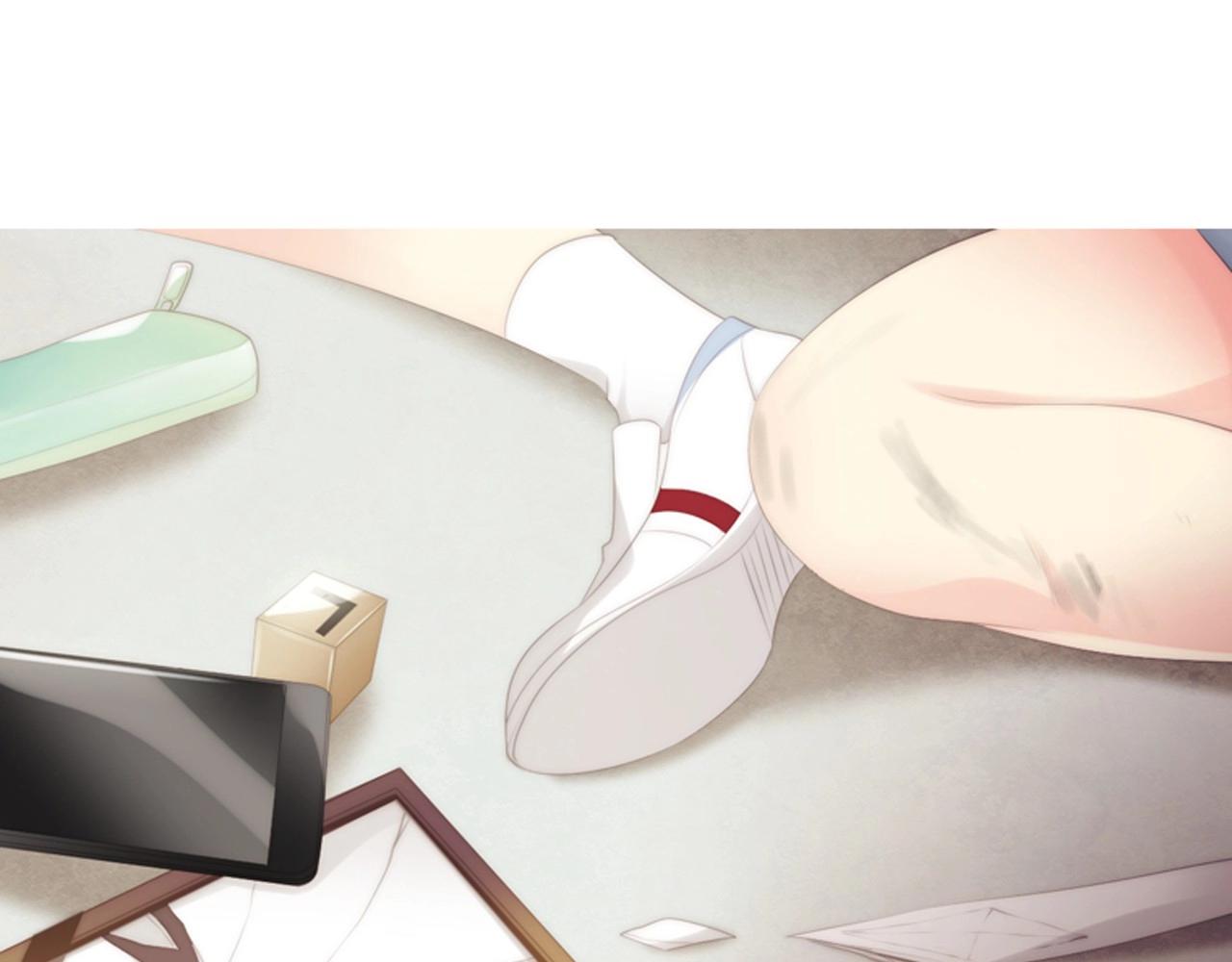 第2季 第2话 真实的瞬间178