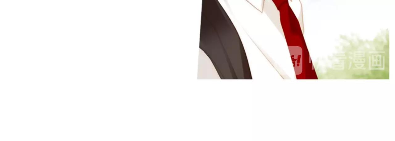 第2季 第2话 真实的瞬间18