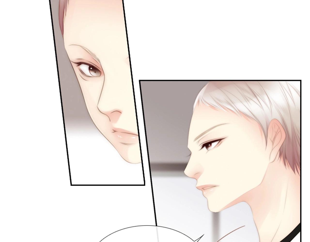 第2季 第2话 真实的瞬间185