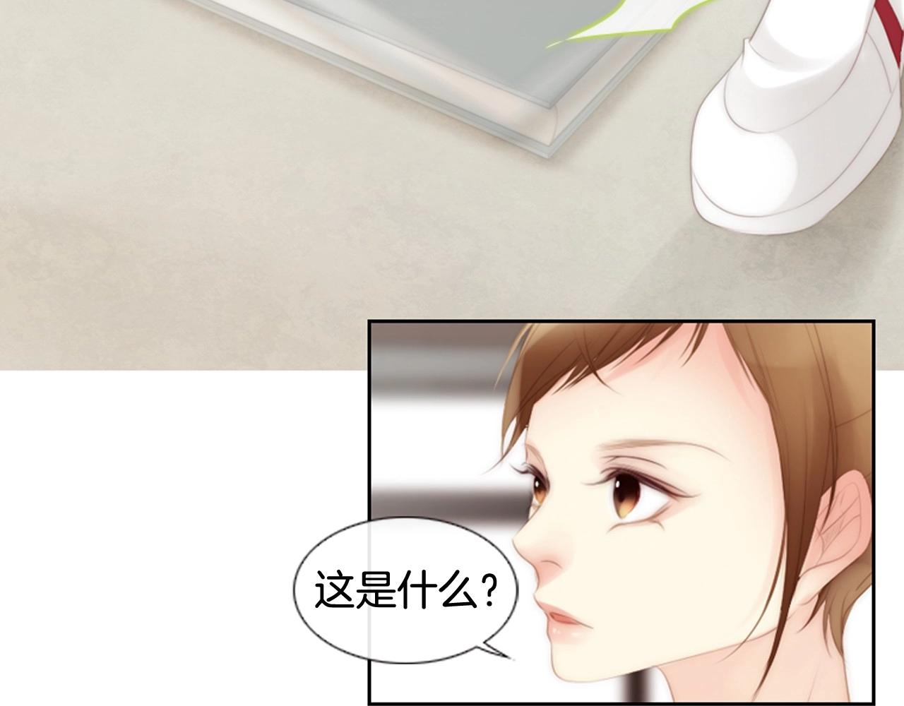 第2季 第2话 真实的瞬间188