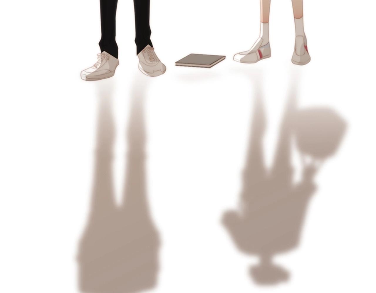 第2季 第2话 真实的瞬间192