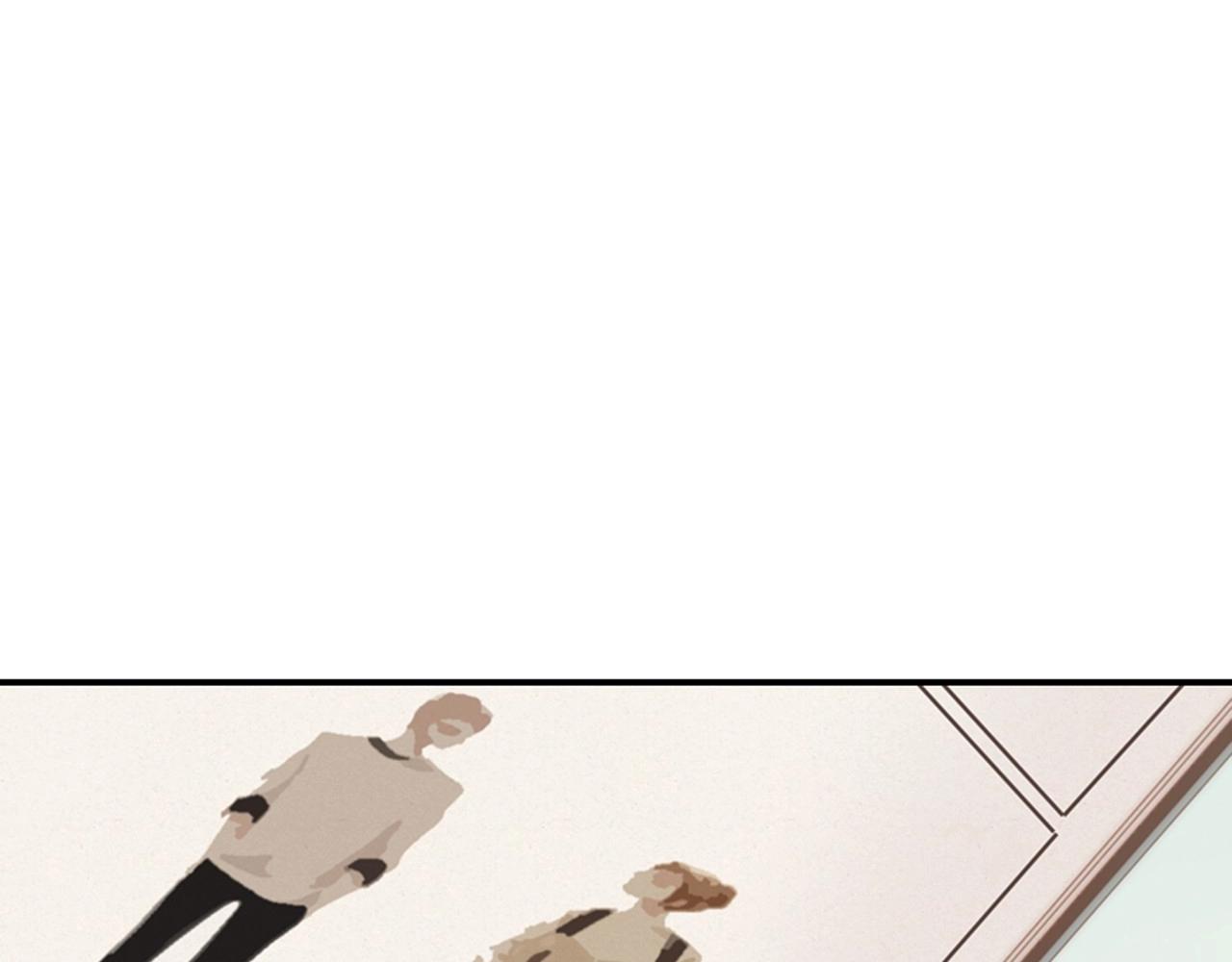 第2季 第2话 真实的瞬间194