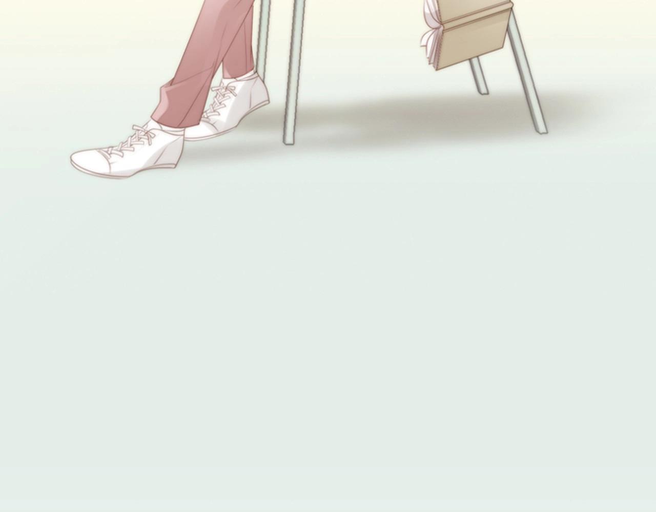 第2季 第2话 真实的瞬间202