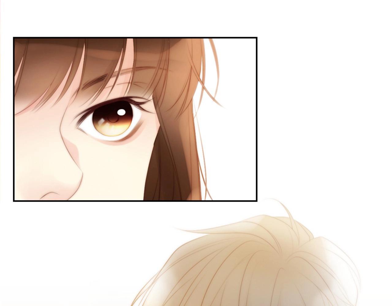 第2季 第2话 真实的瞬间206