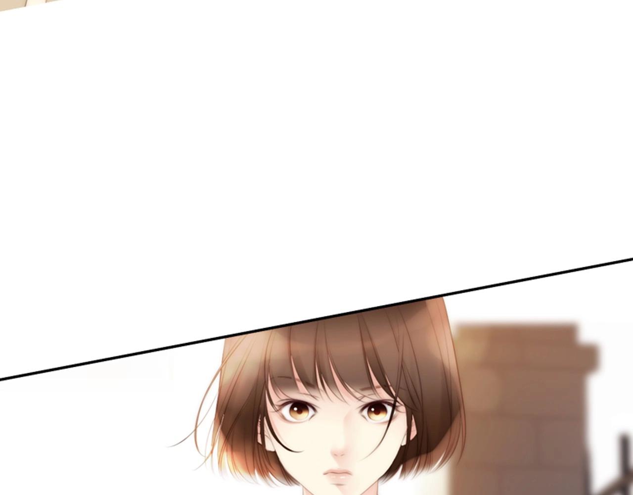 第2季 第2话 真实的瞬间27