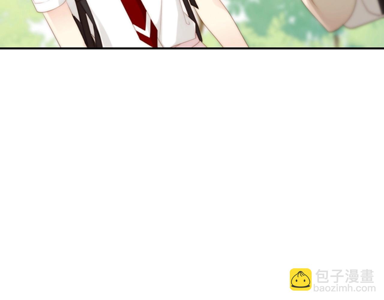 第2季 第2话 真实的瞬间34