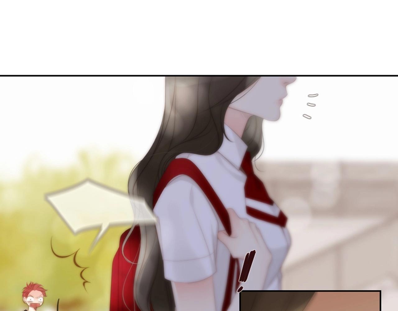 第2季 第2话 真实的瞬间35