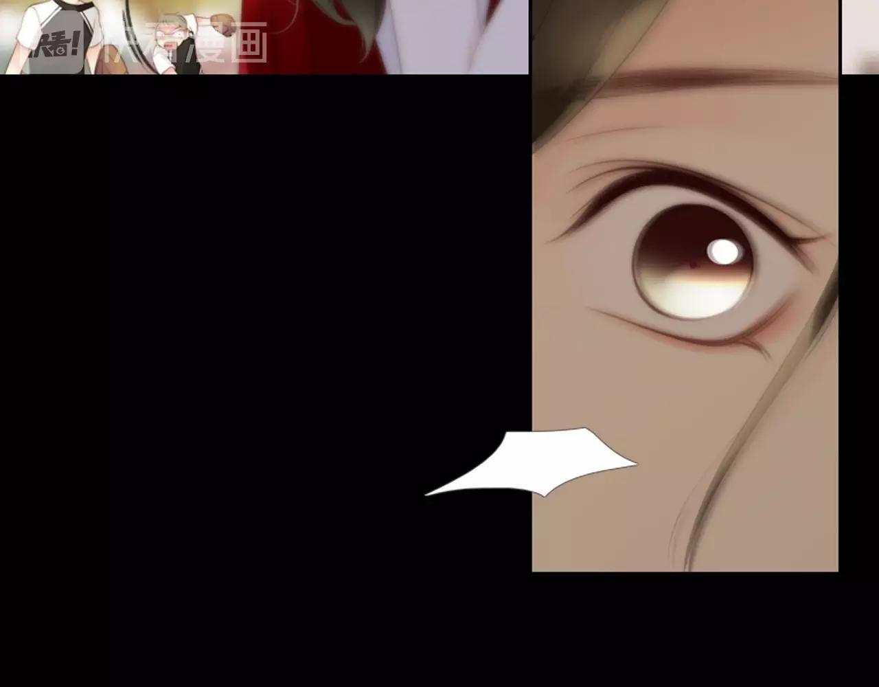 第2季 第2话 真实的瞬间36