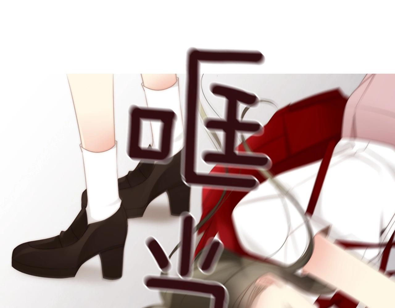 第2季 第2话 真实的瞬间45