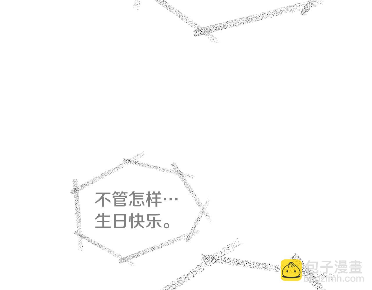 第2季 第2话 真实的瞬间5