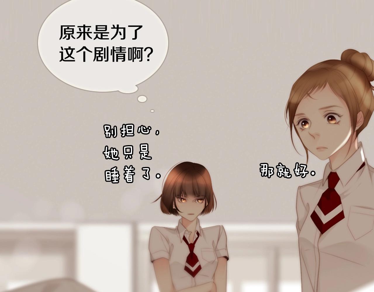 第2季 第2话 真实的瞬间64